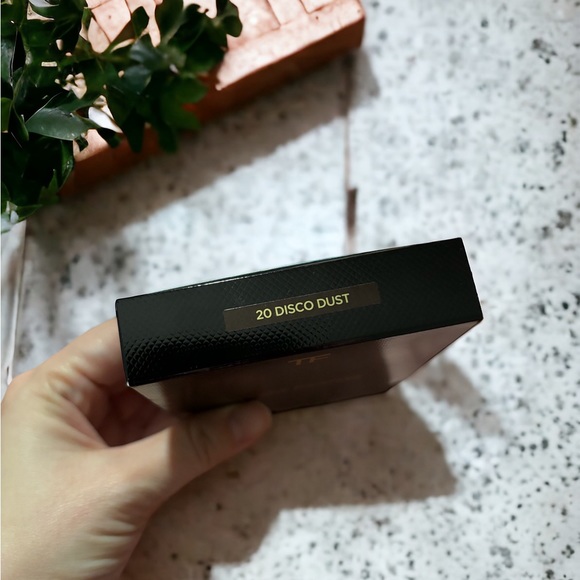 Tom Ford eye palette - Picture 3 of 4